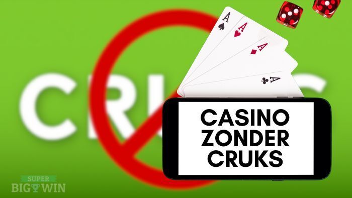 Betrouwbare Online Casino's in het Buitenland Wat je Moet Weten -385269151 Betrouwbare Online Casino's in het Buitenland Wat je Moet Weten -385269151