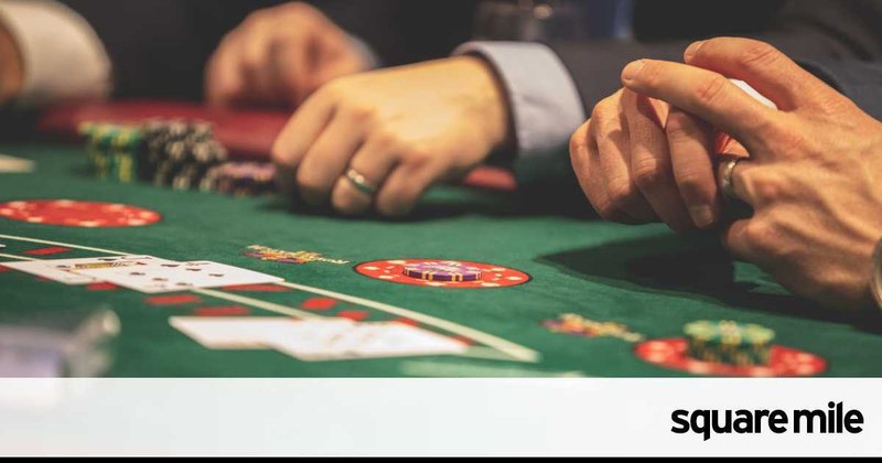 Exclusive Gaming Offers at Britsino UK Online Casino Today in United Kingdom Exclusive Gaming Offers at Britsino UK Online Casino Today in United Kingdom