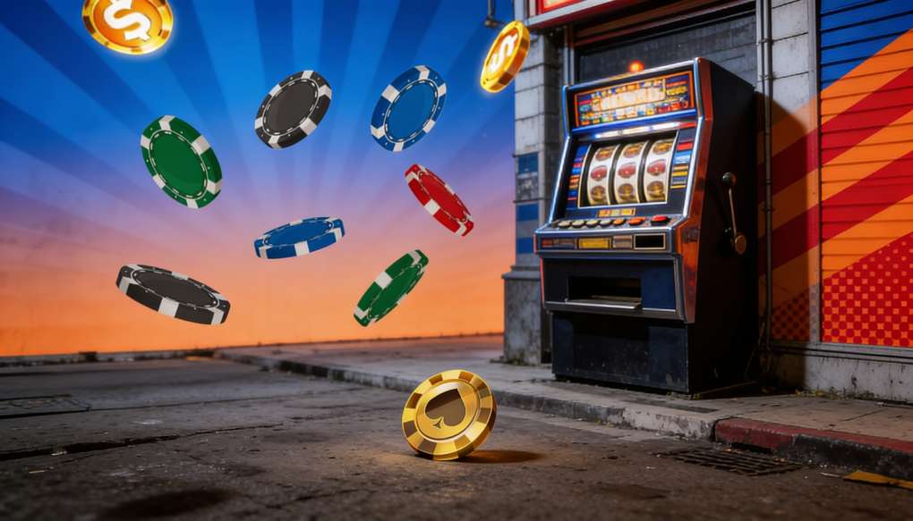 Ph casino New Zealand
