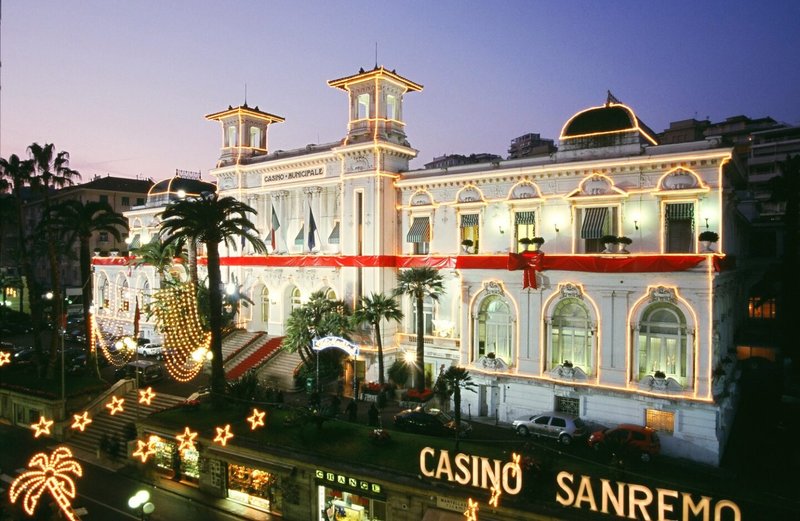 La Selezione dei Slot: Come Evitare le Trappole Nascondite e Migliorare le