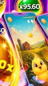 Chicken Road 2 Casino Scopri il Gioco che Sta Conquistando il Mondo