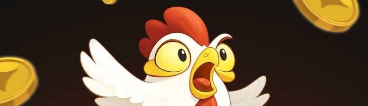 Chicken Road 2 Online Guida Completa al Gioco -701970088 Chicken Road 2 Online Guida Completa al Gioco -701970088