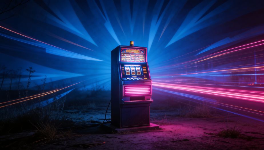 amok casino log ind amok casino log ind