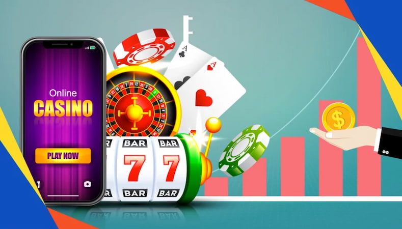 Comprehensive Guide to Withdrawal Options at Paradise8 Casino -490910057 Comprehensive Guide to Withdrawal Options at Paradise8 Casino -490910057