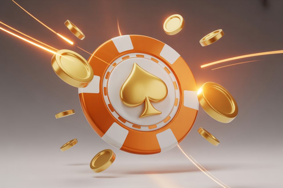 Immerioncasino