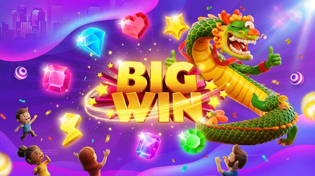 Joya casino online
