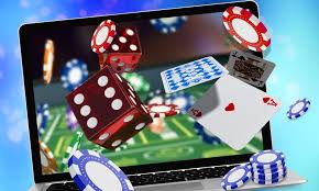 Descubre Doradobet Tu Guía Definitiva para Apuestas en Línea