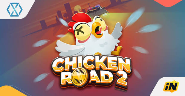 Disfruta de Chicken Road 2 Gratis Un Viaje Inolvidable