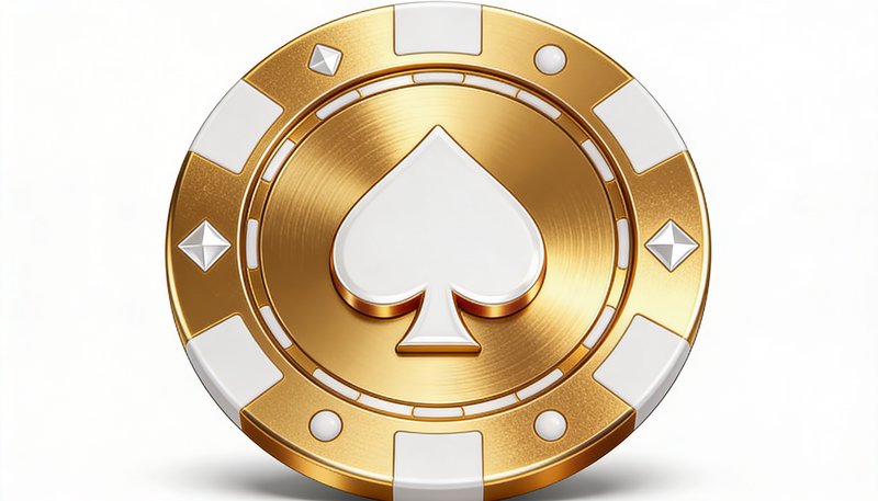 Golden euro casino app Golden euro casino app