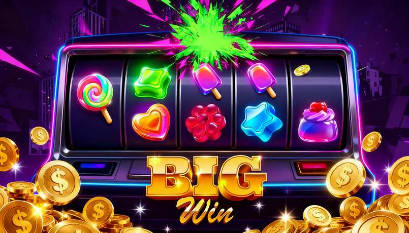 casinozer mobile