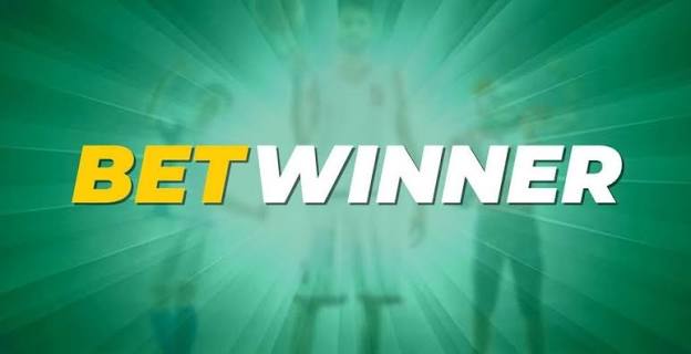 Download the BetWinner App for Seamless Betting Experience -1026920791 Download the BetWinner App for Seamless Betting Experience -1026920791