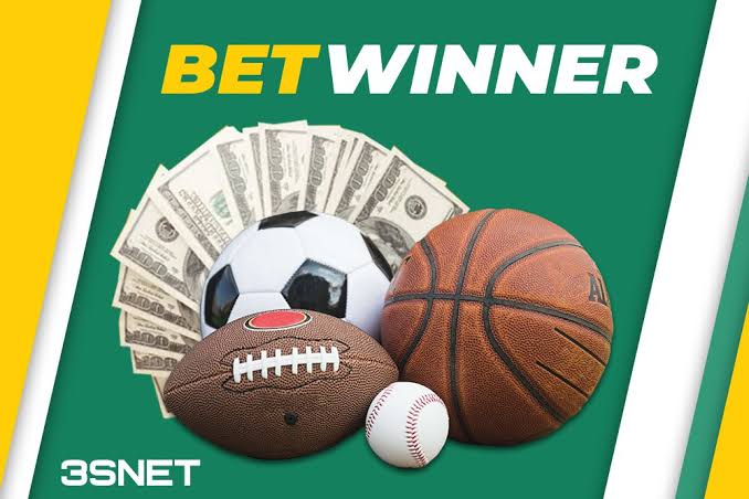 Download the BetWinner App for Seamless Betting Experience -1026920791 Download the BetWinner App for Seamless Betting Experience -1026920791