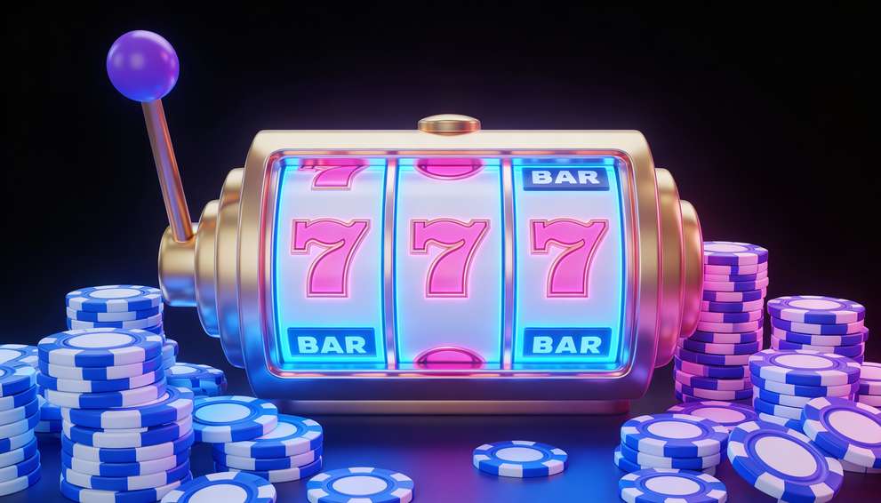 Dolly casino