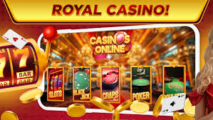 Experience the Thrills of Online Gambling at BubblesBet Casino Experience the Thrills of Online Gambling at BubblesBet Casino