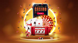 Experience the Thrills of Online Gambling at BubblesBet Casino Experience the Thrills of Online Gambling at BubblesBet Casino