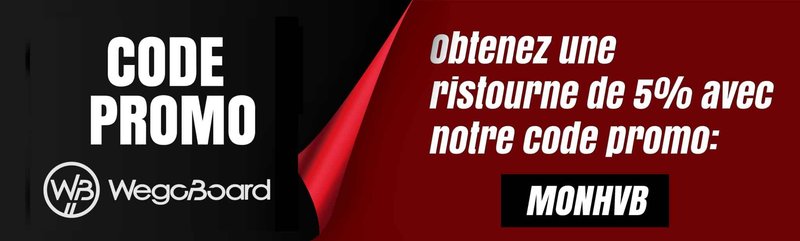 Gt.bet casino, gtbet code promo Gt.bet casino, gtbet code promo