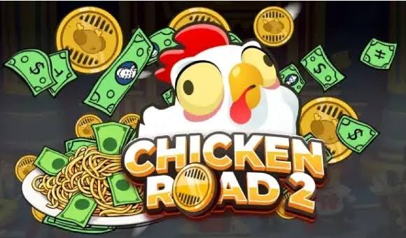 Explorando Chicken Road 2 Bonos y Oportunidades Explorando Chicken Road 2 Bonos y Oportunidades