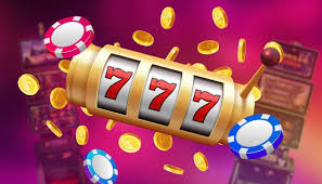 Explore Thrilling Online Games at SuperBoss Casino Explore Thrilling Online Games at SuperBoss Casino