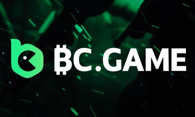 Exploring the BC.Game Mexico Platform Your Ultimate Gaming Destination
