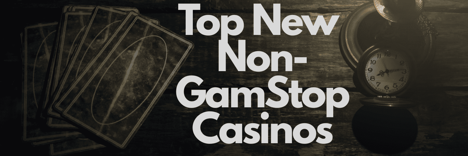 Exploring the World of UK Casinos Are There Any Exploring the World of UK Casinos Are There Any