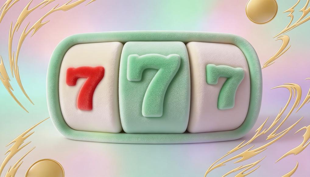 Casinopeaches Casinopeaches