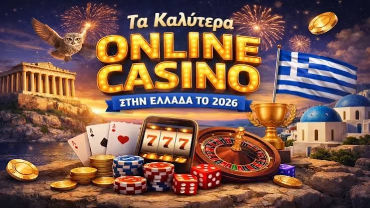 Ζωντανό Καζίνο για Κινητά Η Νέα Εμπειρία Γ Gambling