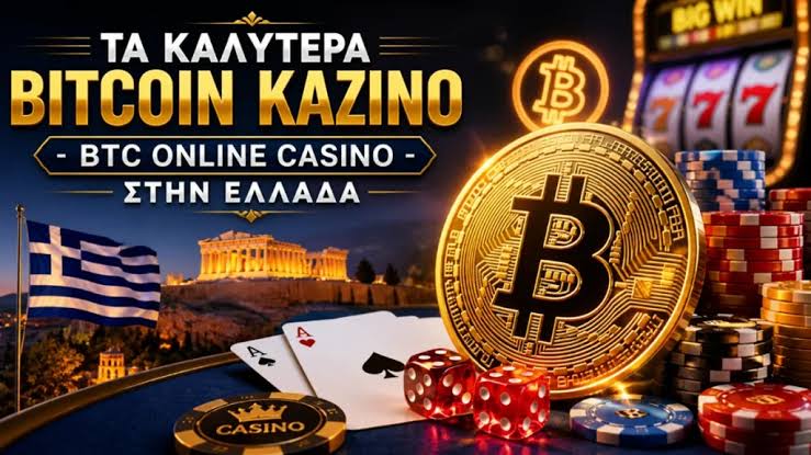 Ζωντανό Καζίνο για Κινητά Η Νέα Εμπειρία Γ Gambling