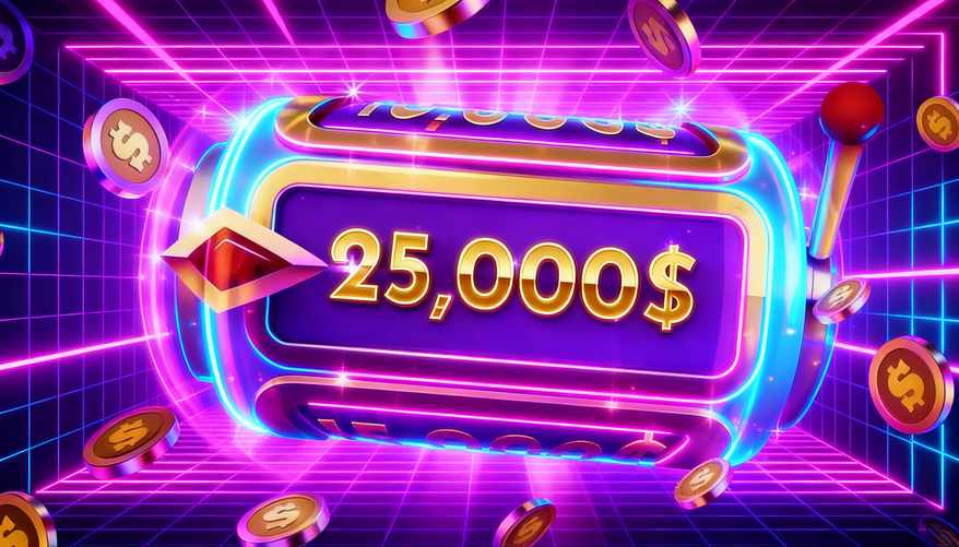 wishocasinos.org