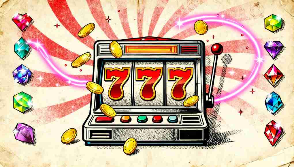 joya casino online