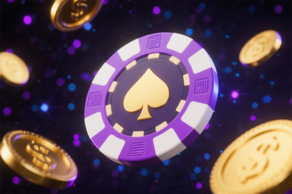 https://joya-casinos.org https://joya-casinos.org