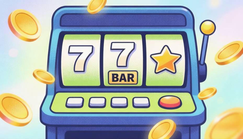 https://roman-casinos.org