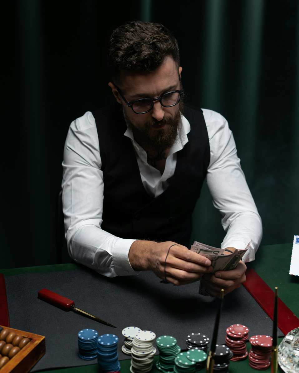 Stelario casino 2026