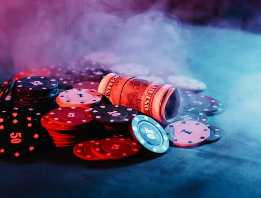 Online Casino στην Ελλάδα Οδηγός για Ξεκίνημα και Ασφάλεια