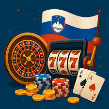 Online Casino Hry v Energy Casino Zábava a Výhry na Dosah Ruky Online Casino Hry v Energy Casino Zábava a Výhry na Dosah Ruky