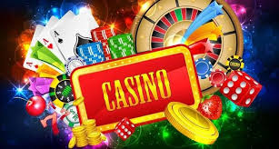 Online Gambling En Indføring i den Digitale Spilverden