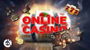 Oplev Spændingen ved Online Casinoer 1567320645