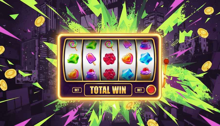 joya casino Australia joya casino Australia