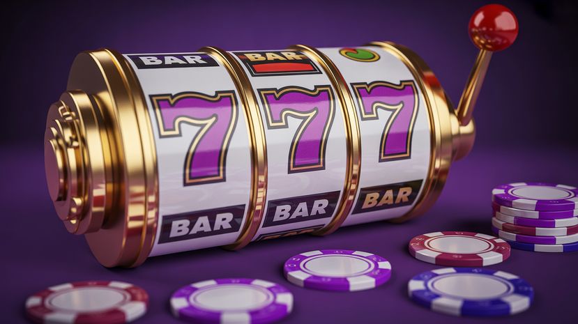 Dolly casino