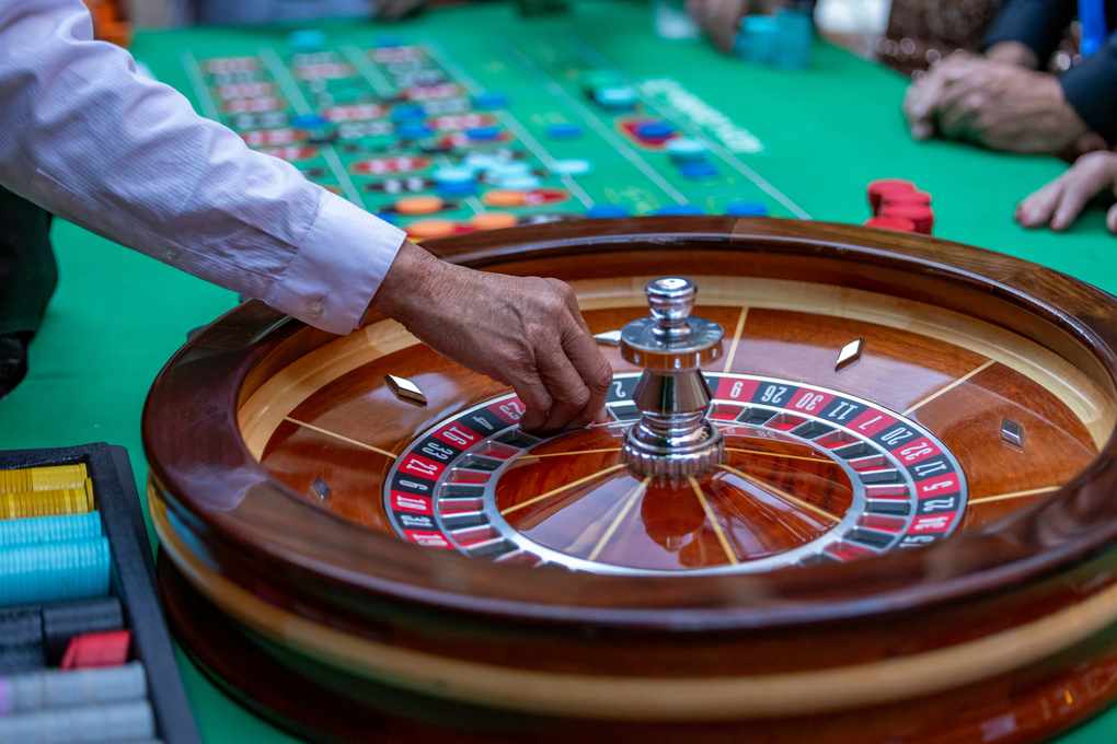 baocasinos.com