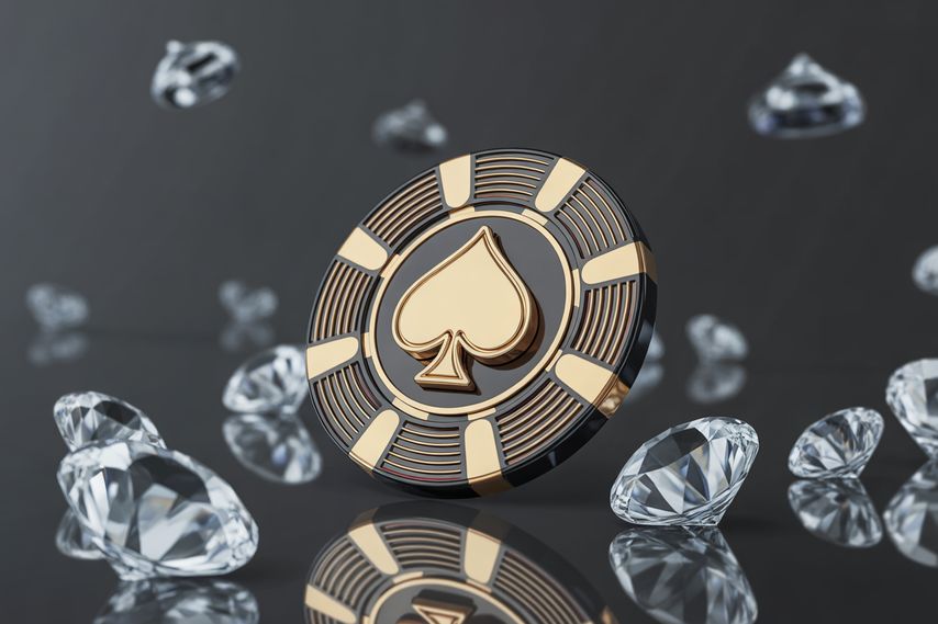 https://gunsbetcasino-au.com