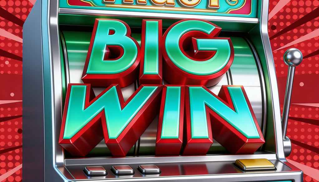 viuviu-casino.net