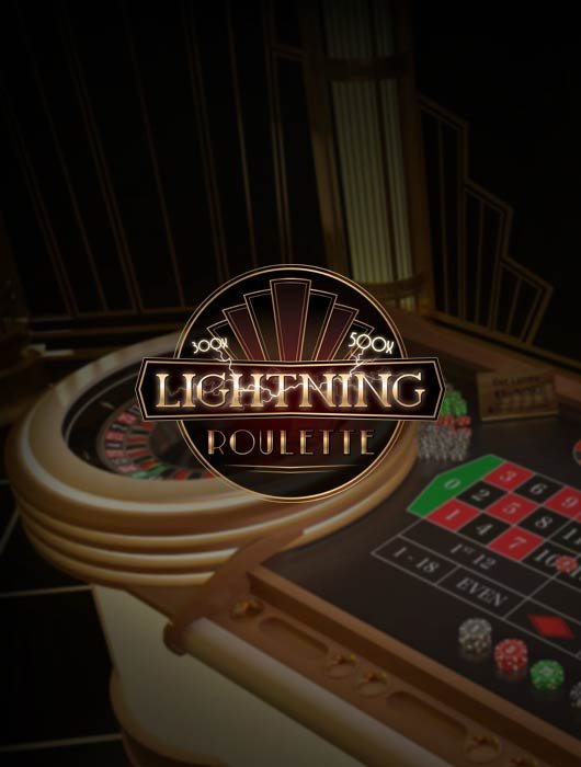 Discover the Thrills of Spinfin Casino: Online Gaming in the UK in United Kingdom