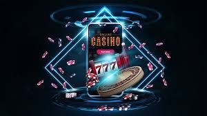 Step-by-Step Guide to the Cocoa Casino Registration Process 1187929239