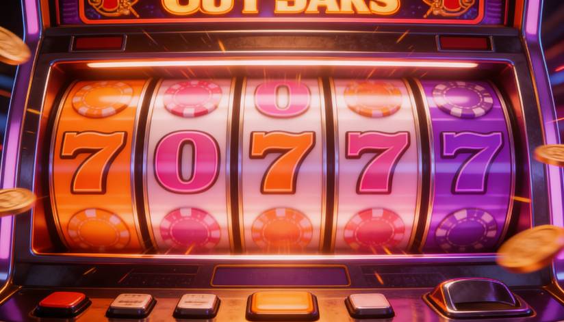 ozwin casino app