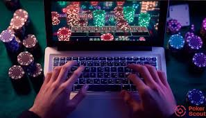 The Benefits of Choosing Online Casinos with Low Complaint Rates
