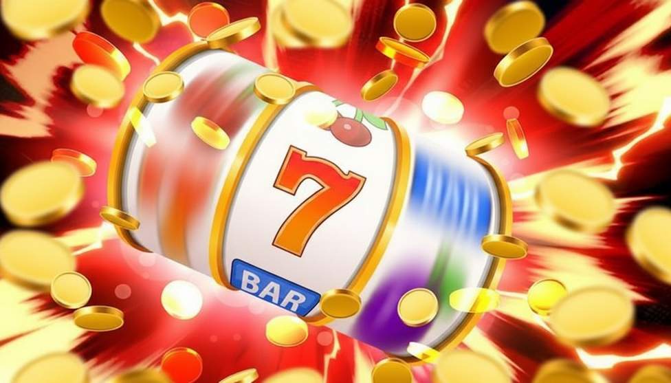https://billybillioncasinos.com