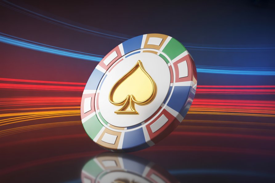 https://celsius-casinos.com https://celsius-casinos.com