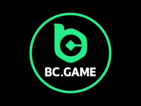 Unleashing the Thrill of Gaming BC.Game Crypto Casino Unleashing the Thrill of Gaming BC.Game Crypto Casino