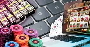 Unlock the Excitement SpinLynx Casino No Deposit Bonus Explained