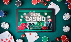 Unlock the Excitement SpinLynx Casino No Deposit Bonus Explained